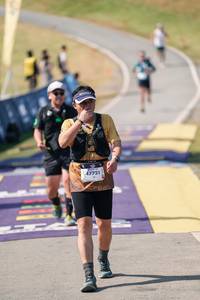 BIB: 
                            <button type="button" onclick="openModal(27203158)" class="btn btn-primary btn-sm float-right btn-popup" data-toggle="modal" data-target=".modal-high-quality">
                        <i class="fas fa-shopping-cart"></i> Add to Cart
                    </button>
                                            <button type="button" onclick="isThisMe(27203158, true)" class="btn btn-success btn-sm float-right btn-popup btn-isme hidden" data-toggle="tooltip" data-placement="bottom" title="นี่คือรูปของคุณใช่ไหม คลิกที่นี่เพื่อเอาเข้าอัลบั้ม">
                        <i class="fas fa-plus"></i> Add to album
                    </button>
                    <button type="button" onclick="isThisMe(27203158, false)" class="btn btn-warning btn-sm float-right btn-popup btn-isnotme hidden">
                        <i class="fas fa-ban"></i> Remove from album
                    </button>